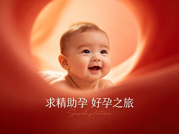 铜陵市求精助孕科学助孕 开启专属好孕之旅