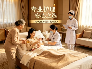 铜陵市有偿捐卵铜陵市代孕妈妈铜陵市助孕公司选择建议