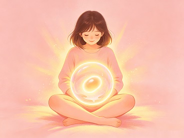 铜陵市代孕妈妈如何容易受孕?有哪些方法技巧