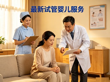 铜陵市有偿捐卵代孕妈妈第试管孩全新服务价格明细：