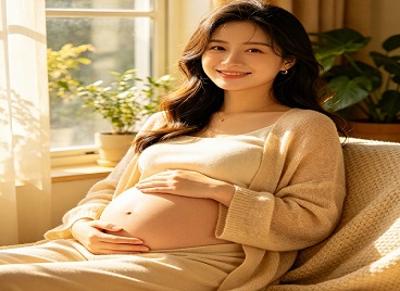铜陵市代孕女生有哪些方案可以帮助优势卵泡快速排出